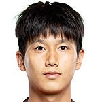  拒绝平庸的自我拷问：U23国足为何难以轻易言胜 体育新闻 拒绝平庸的自我拷问：U23国足为何难以轻易言胜 体育新闻