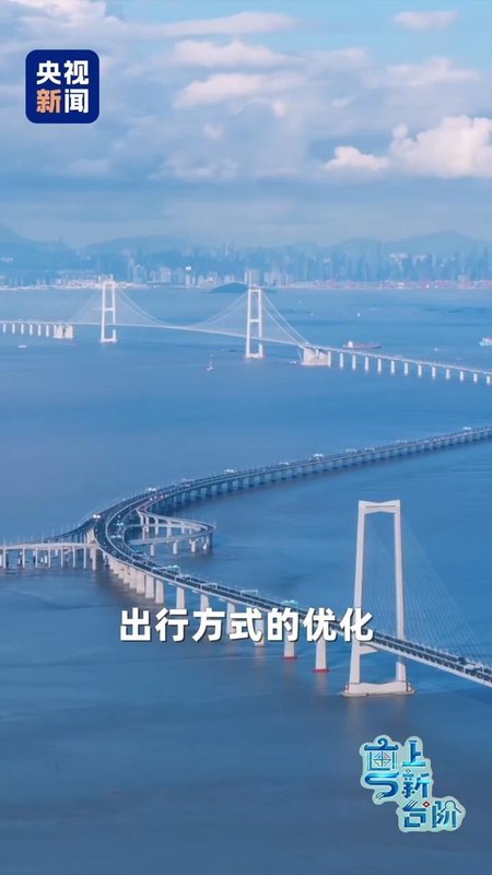  空铁联运的迷思：广州新机场的“轨道先行”真能解决换乘痛点吗？ IT技术 空铁联运的迷思：广州新机场的“轨道先行”真能解决换乘痛点吗？ IT技术