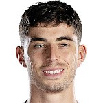  VAR判罚系统的“黑盒”迷局：为何争议判罚总是难以纠正？ 体育新闻 VAR判罚系统的“黑盒”迷局：为何争议判罚总是难以纠正？ 体育新闻 VAR判罚系统的“黑盒”迷局：为何争议判罚总是难以纠正？ 体育新闻