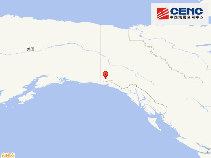  别再迷信市场消息：揭露波动背后的资本收割逻辑 股票财经