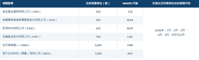  别再迷信市场消息：揭露波动背后的资本收割逻辑 股票财经
