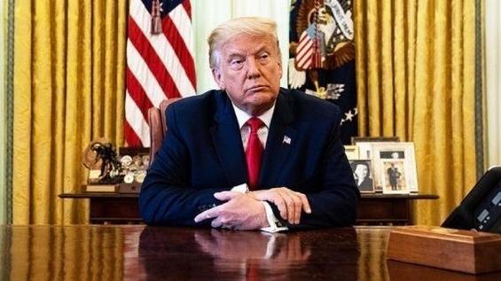  别再迷信市场消息：揭露波动背后的资本收割逻辑 股票财经