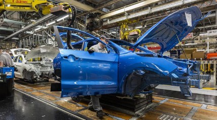  万亿量级激增：AI数据要素市场的破局之道 IT技术 万亿量级激增：AI数据要素市场的破局之道 IT技术