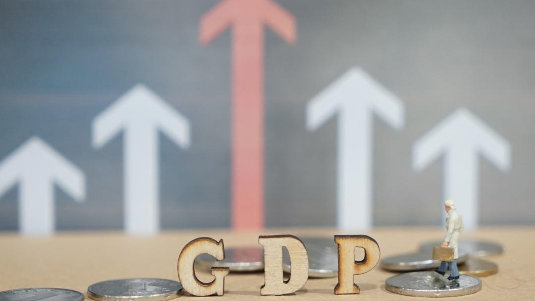  万亿量级激增：AI数据要素市场的破局之道 IT技术 万亿量级激增：AI数据要素市场的破局之道 IT技术