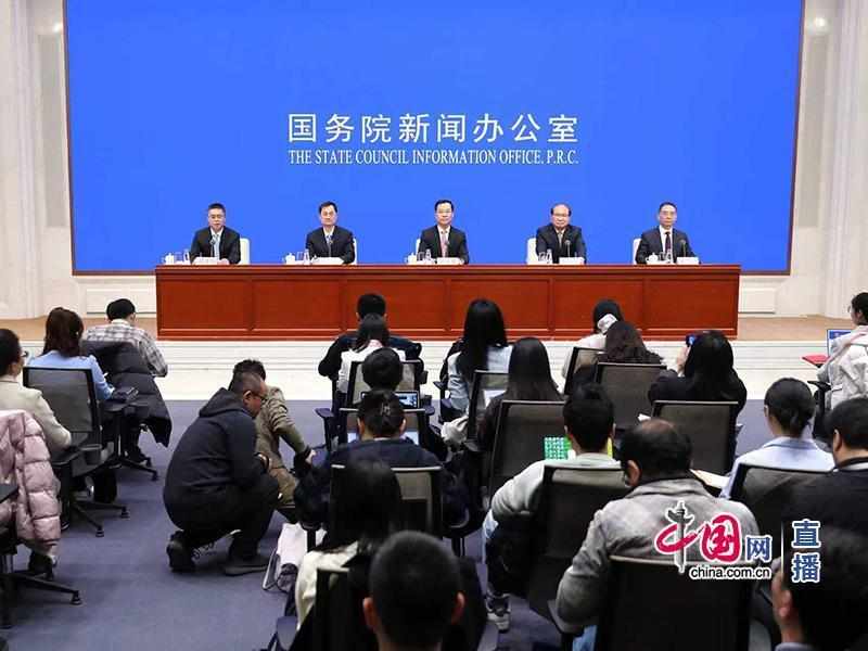  万亿量级激增：AI数据要素市场的破局之道 IT技术 万亿量级激增：AI数据要素市场的破局之道 IT技术