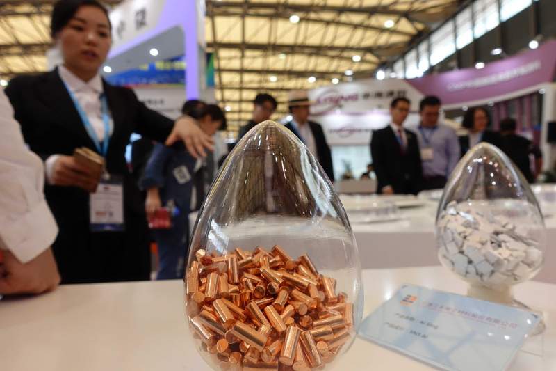  万亿量级激增：AI数据要素市场的破局之道 IT技术 万亿量级激增：AI数据要素市场的破局之道 IT技术