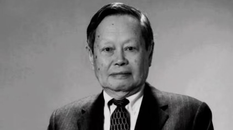  科研经费的寒冬警示：诺奖得主眼中的国家科研危机 新闻 科研经费的寒冬警示：诺奖得主眼中的国家科研危机 新闻