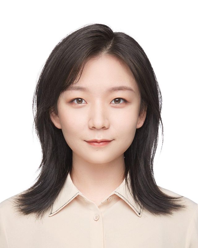  科研经费的寒冬警示：诺奖得主眼中的国家科研危机 新闻 科研经费的寒冬警示：诺奖得主眼中的国家科研危机 新闻