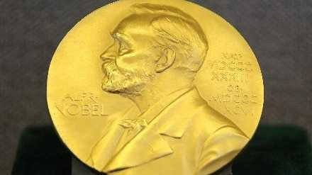  科研经费的寒冬警示：诺奖得主眼中的国家科研危机 新闻 科研经费的寒冬警示：诺奖得主眼中的国家科研危机 新闻