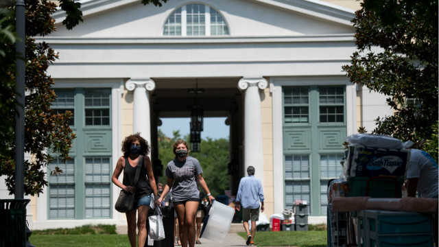  科研经费的寒冬警示：诺奖得主眼中的国家科研危机 新闻 科研经费的寒冬警示：诺奖得主眼中的国家科研危机 新闻