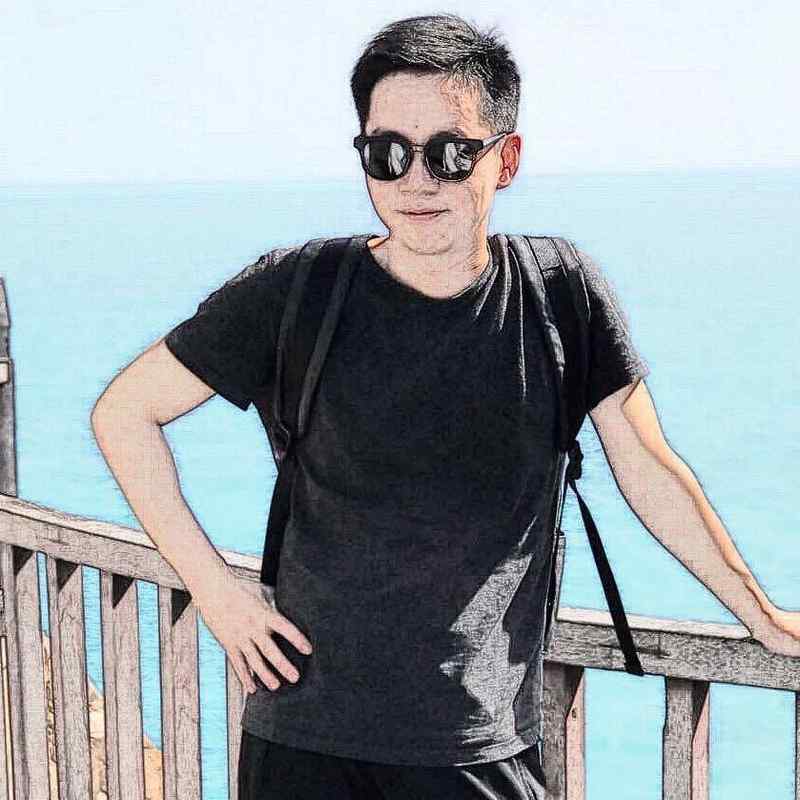  税制调整焦虑：建筑业如何应对“甲供材”政策变迁 新闻