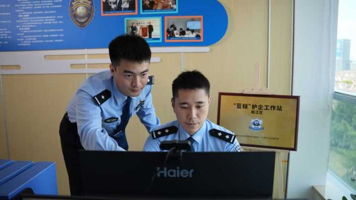  税制调整焦虑：建筑业如何应对“甲供材”政策变迁 新闻