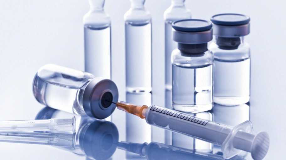  税制调整焦虑：建筑业如何应对“甲供材”政策变迁 新闻