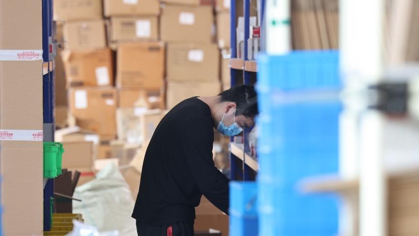  税制调整焦虑：建筑业如何应对“甲供材”政策变迁 新闻