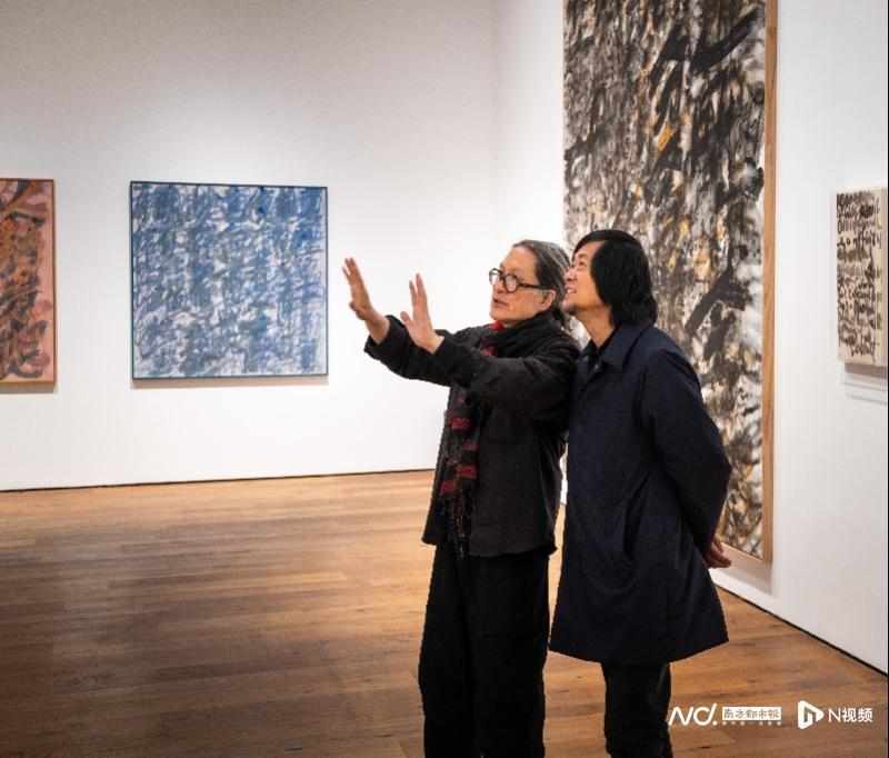  数字时代的东方回响：当代书写重塑文化生态的趋势 文化旅游