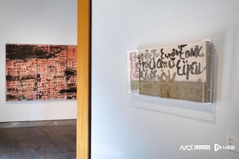  数字时代的东方回响：当代书写重塑文化生态的趋势 文化旅游