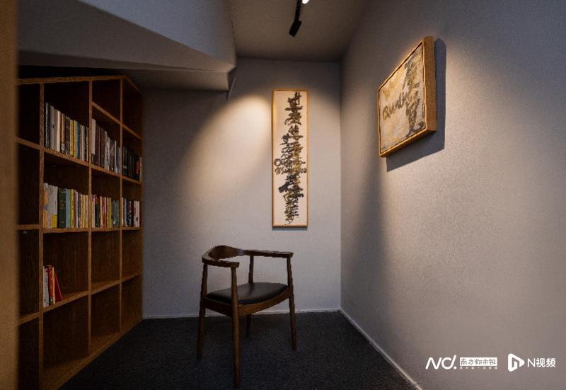  数字时代的东方回响：当代书写重塑文化生态的趋势 文化旅游