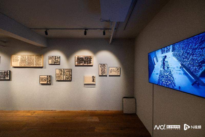  数字时代的东方回响：当代书写重塑文化生态的趋势 文化旅游