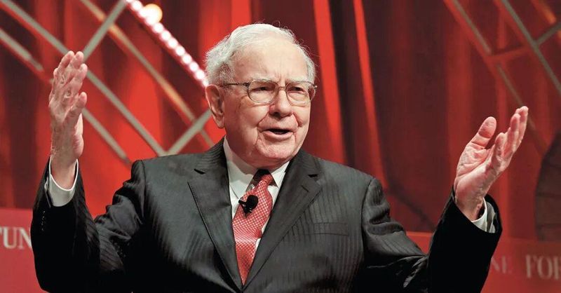  高净值人群的避险指南：从巨头清仓动作拆解资产保卫战 股票财经 高净值人群的避险指南：从巨头清仓动作拆解资产保卫战 股票财经