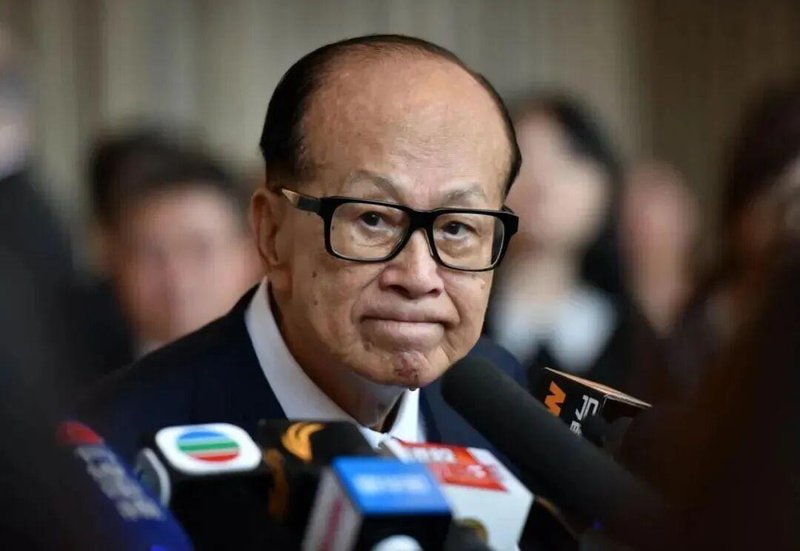 高净值人群的避险指南：从巨头清仓动作拆解资产保卫战