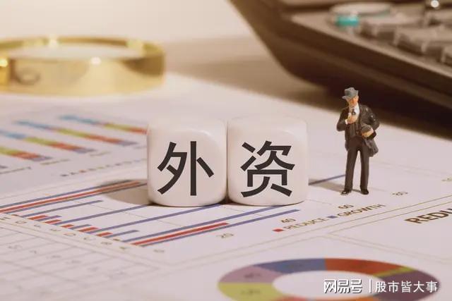 存量博弈周期下的资产配置：如何在震荡行情中识别伪反弹机会