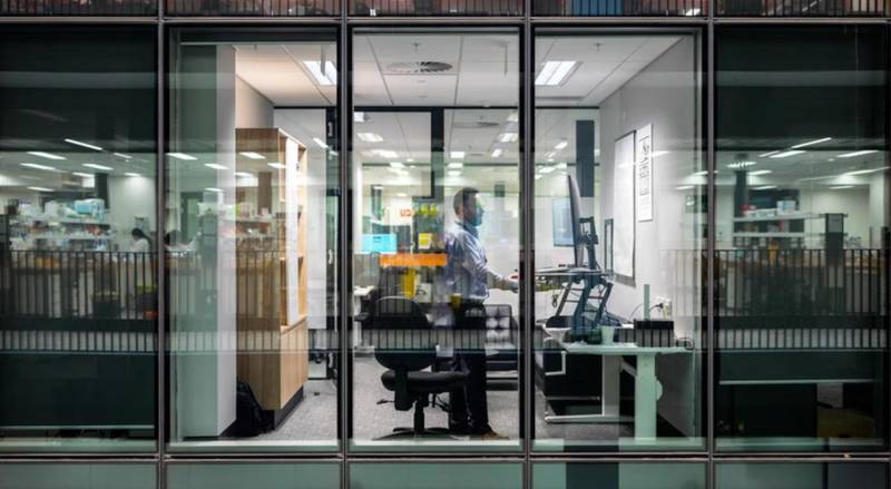  【深度揭秘：AI辅助医疗的边界与突破】——普通人如何重构生命救助路径 IT技术