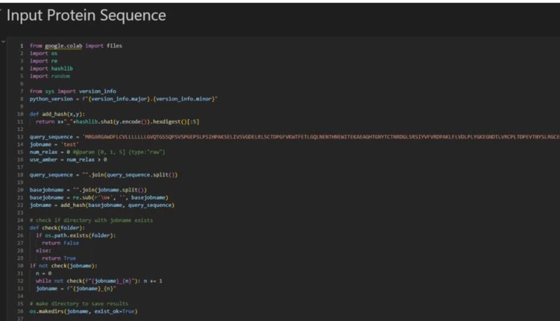  【深度揭秘：AI辅助医疗的边界与突破】——普通人如何重构生命救助路径 IT技术