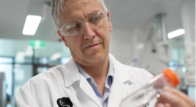  【深度揭秘：AI辅助医疗的边界与突破】——普通人如何重构生命救助路径 IT技术