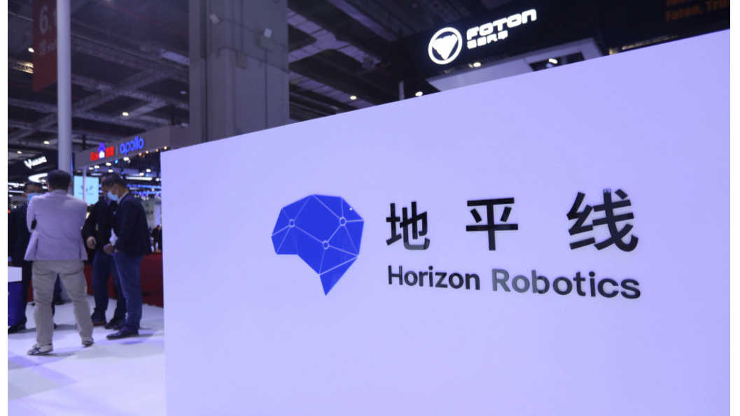  技术拆解：轻舟智航的百万量产征程与榜单数据背后的商业逻辑 汽车科技 技术拆解：轻舟智航的百万量产征程与榜单数据背后的商业逻辑 汽车科技