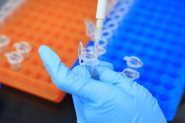  【财报深度】百济神州盈利拐点背后：BTK抑制剂增速回落，多管线布局能否撑起下一个增长极？ 股票财经 【财报深度】百济神州盈利拐点背后：BTK抑制剂增速回落，多管线布局能否撑起下一个增长极？ 股票财经