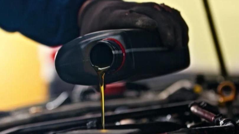  【财报深度】百济神州盈利拐点背后：BTK抑制剂增速回落，多管线布局能否撑起下一个增长极？ 股票财经 【财报深度】百济神州盈利拐点背后：BTK抑制剂增速回落，多管线布局能否撑起下一个增长极？ 股票财经