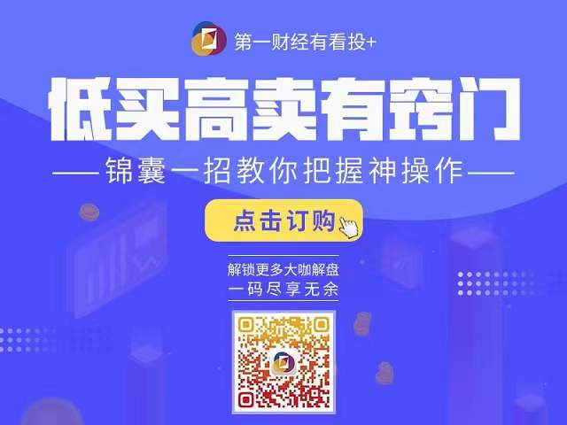  创业板指跌超2%背后：技术面与资金面的双重信号解析 股票财经 创业板指跌超2%背后：技术面与资金面的双重信号解析 股票财经