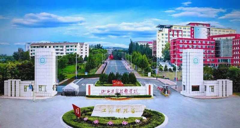  技术视角：五所高性价比院校深度解析——低分高就的择校方法论 教育招生 技术视角：五所高性价比院校深度解析——低分高就的择校方法论 教育招生