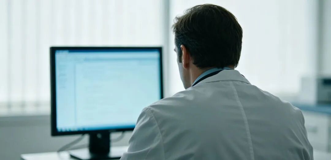  科技巨头纷纷"断臂求生"：这一轮裁员潮背后，普通人最该看清的三件事 汽车科技