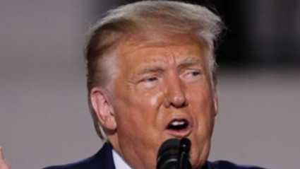  从会晤细节解码中西经贸新动向：产业链协同背后的战略深意 新闻