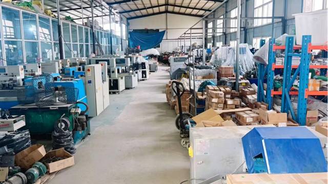  当数字银行开始「懂」你：一位中小企主的跨境生意升级记 新闻