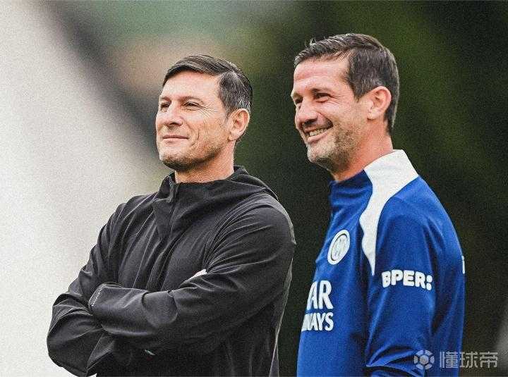  【战术深度】国米更衣室会议全记录：从情绪失控到冠军心态的转化机制 体育新闻