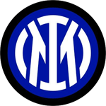  【战术深度】国米更衣室会议全记录：从情绪失控到冠军心态的转化机制 体育新闻