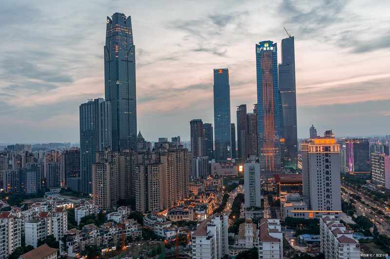 长沙楼市小阳春数据解码：三大板块领涨背后的底层逻辑与选盘策略