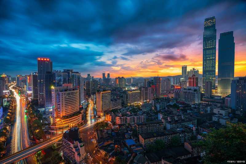  长沙楼市小阳春数据解码：三大板块领涨背后的底层逻辑与选盘策略 房产家居