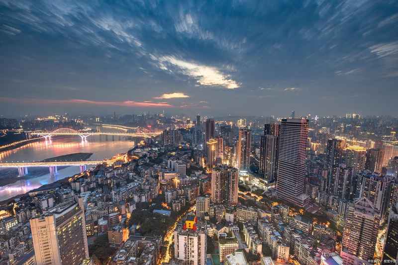  长沙楼市小阳春数据解码：三大板块领涨背后的底层逻辑与选盘策略 房产家居