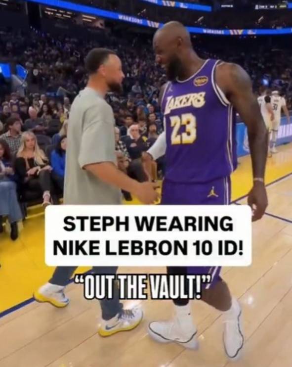  当强队开始"演戏"，普通球迷的心酸与无奈：聊聊那些被牺牲的精彩 体育新闻