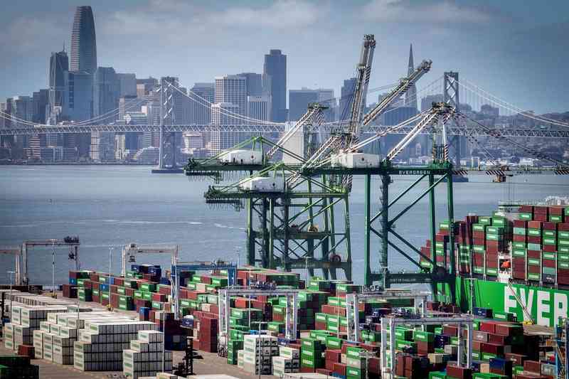  【外交博弈深度复盘】从中俄能源合作看大国博弈的底层逻辑与破局之道 新闻