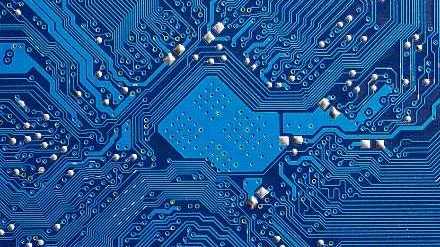  【外交博弈深度复盘】从中俄能源合作看大国博弈的底层逻辑与破局之道 新闻