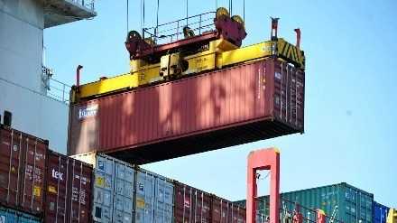  【外交博弈深度复盘】从中俄能源合作看大国博弈的底层逻辑与破局之道 新闻