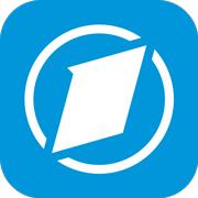  【技术解码】液冷散热与仿生结构：荣耀机器人突破半马50分26秒的硬核密码 IT技术