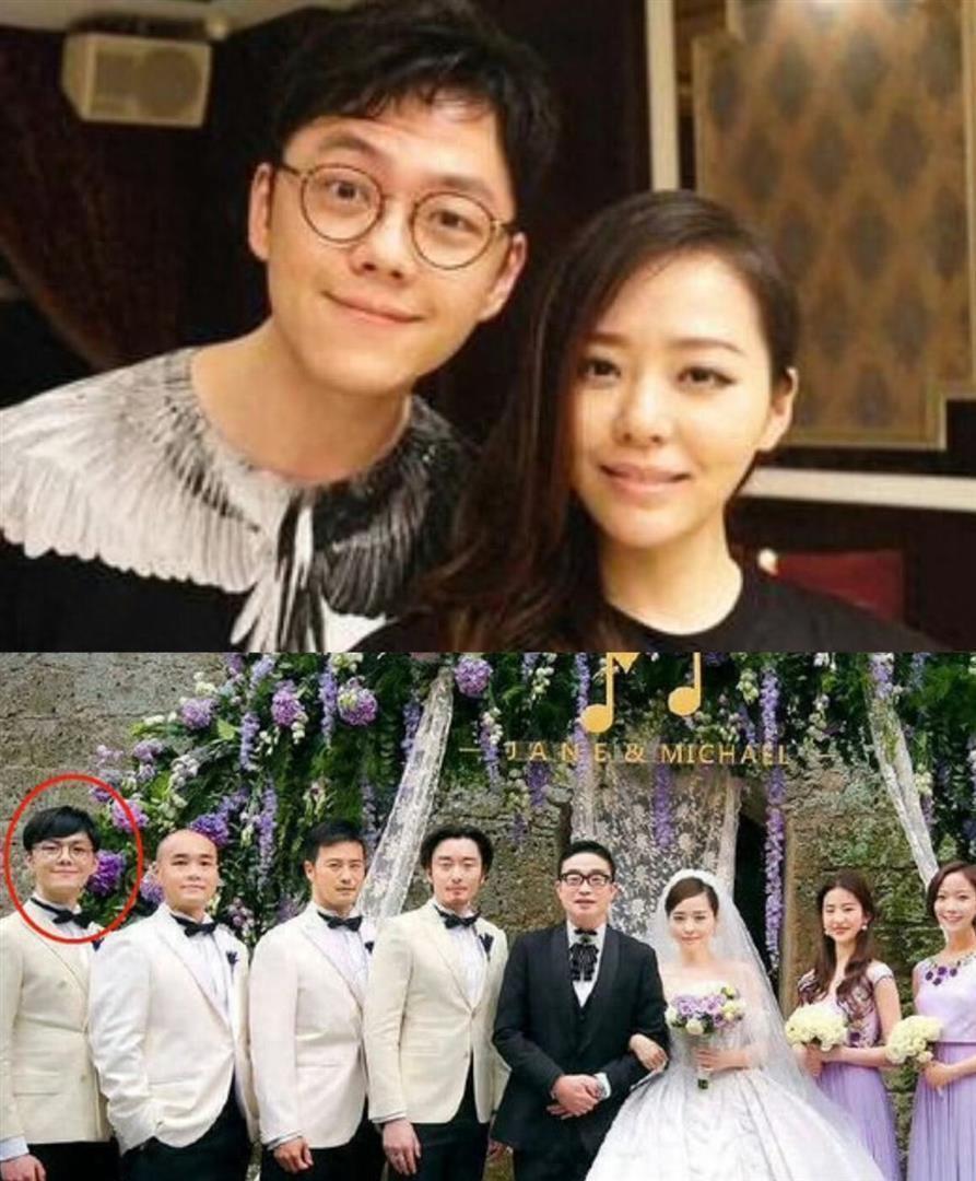  《从演唱会琴弦到生活日常：张靓颖与陈秋莳五年“静音恋爱”解构》 娱乐新闻