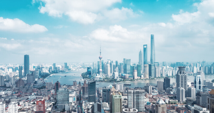  【技术深度】中越电力互联互通的战略价值与可操作性分析 新闻