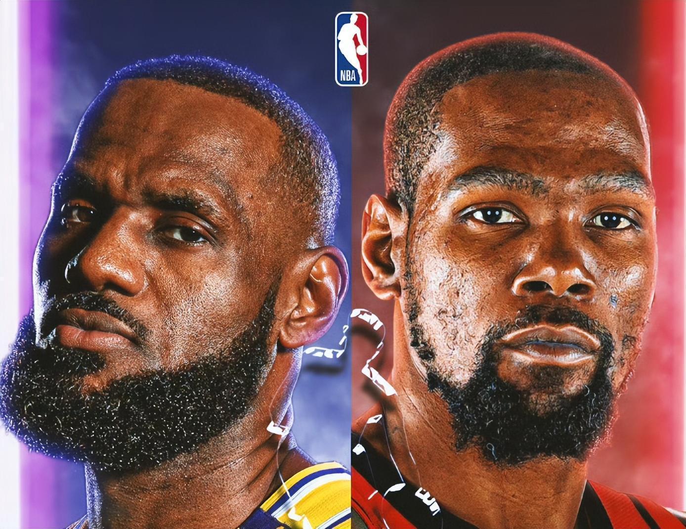  【深度拆解】火箭八连胜背后的战术逻辑与西部格局博弈 体育新闻