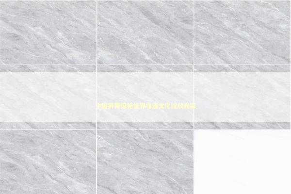 中国狮舞惊艳世界非遗文化绽放光彩 新闻